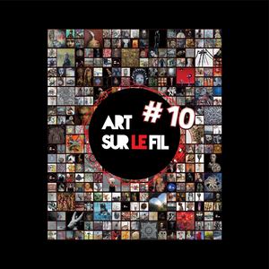 Catalogue Complet General 2026