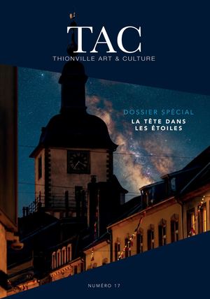 Thionville Art & Culture 17
