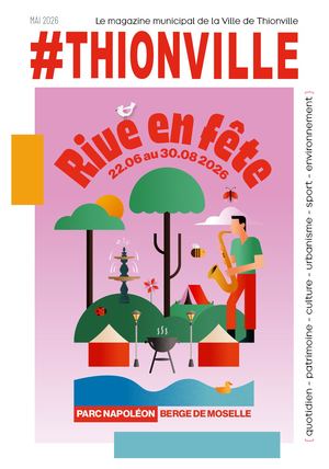 #thionville 05/2026