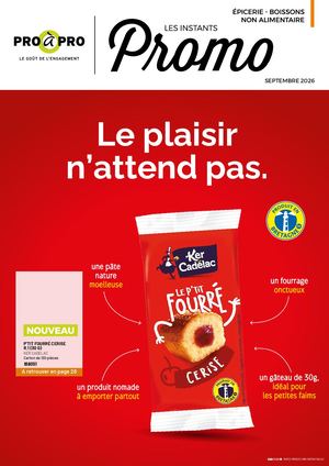 Sans Prix Ipcoll Sec Sept 2026