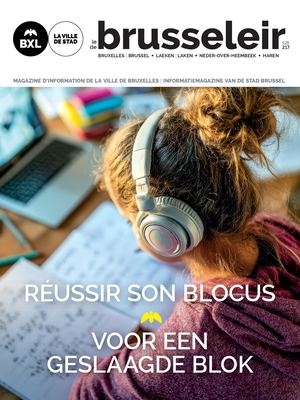 Brusseleir 217 - 2026 06