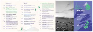 Mdg Programme 2026 #2 Print