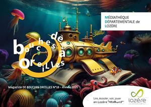 Maquette DBAO 2025