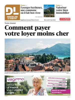 DL Immobilier & Habitat - Mai 2026 - 74