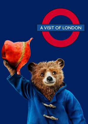 A Visit Of London