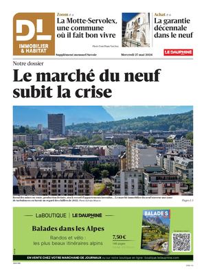 DL Immobilier & Habitat - Mai 2026 - 73