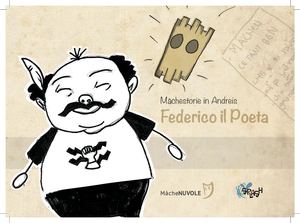 Federico Il Poeta