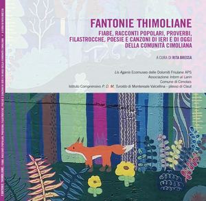 Fantonie Thimoliane