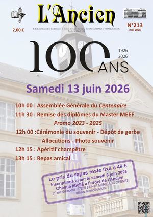 Ancien 213