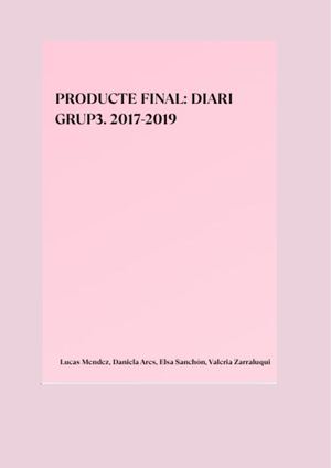 Diari (1)