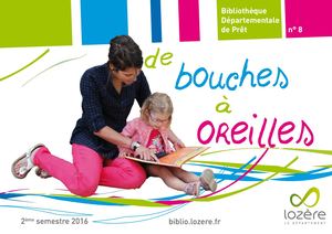 DBAO 2016 n°8
