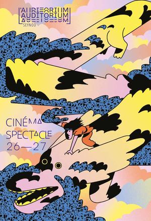 Brochure 2026-2027