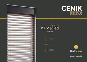 Rolosun Cenik 2026 60 2 Slo