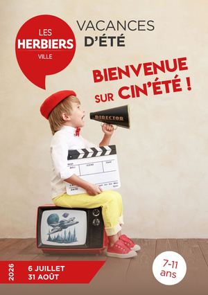 7 11 Ans Programme Vacances été A5 - WEB