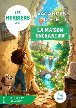 3 6 Ans Programme Vacances été A5 - WEB