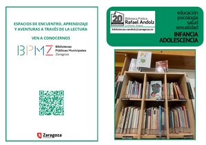 Infancia y Adolescencia_Hablar sobre sexualidad