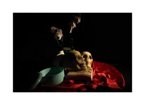 Vanitas