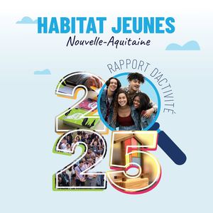 Rapport d'activité 2025