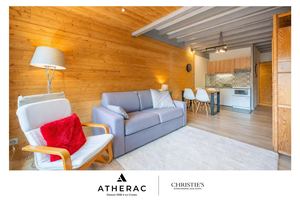 3630 - Appartement Viking 5