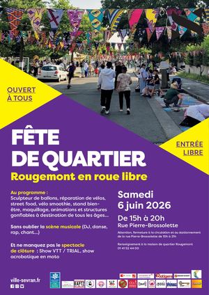 A3 FDQ Rougemont 2026 STC V2