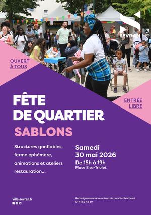 A5 FDQ Sablons 2026 STC DEF