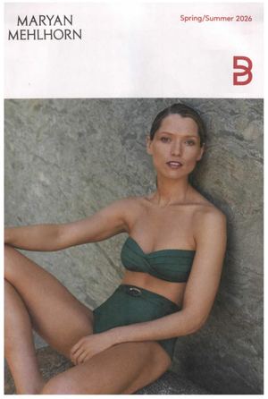 Breuninger Summer