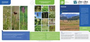 Notice Gestion - 04 - Allos - Prenier