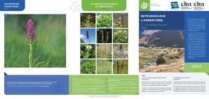 Notice Gestion - 04 - Val D'Oronaye - Estouduglous