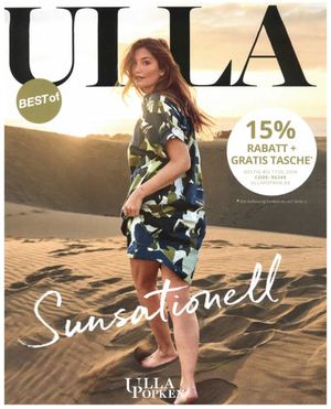 Ulla