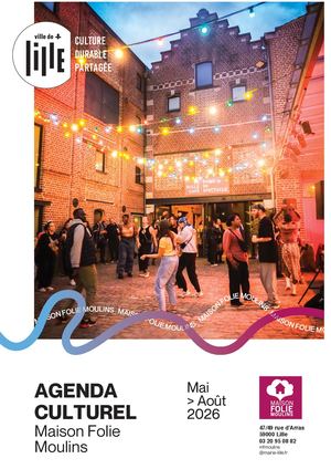 Prog mai>aout maison Folie Moulins
