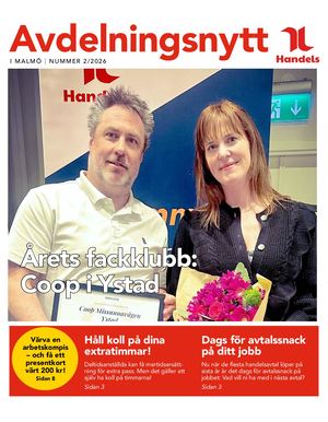 Malmo Avdelningsnytt Nr2 2026