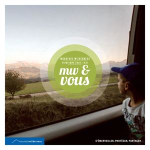 MW&vous #21 | Printemps 2026
