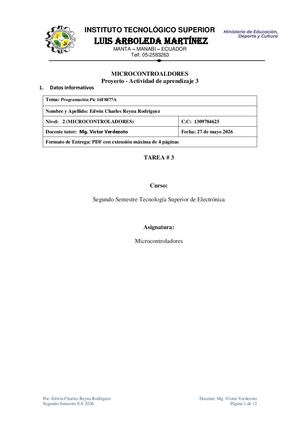 Edwin Reyna Tarea3 Microcontroladores 2026 1s Ok