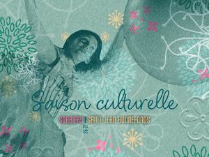 Saison culturelle 2026-27