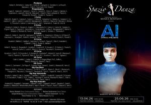 Brochure2026 001
