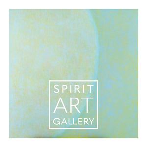 Spirit Art Gallery Képzőművészeti Kiállítás - 2026