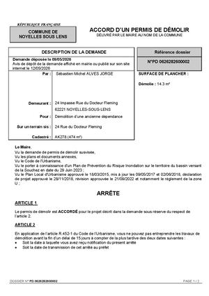 ARR  PD0626282600002