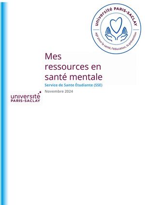 Pr Issm Document Qr Code