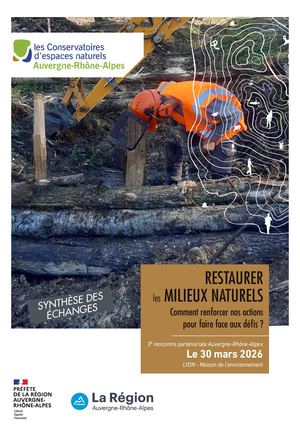 Rencontre 30mars2026 Synthese