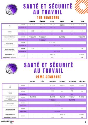 Calendrier 2026 (35)
