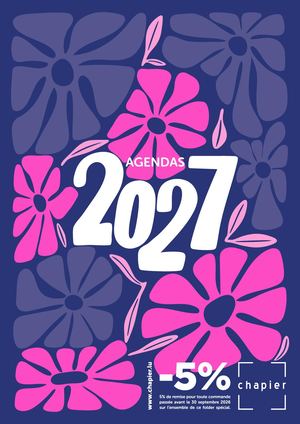 Agendas 2027
