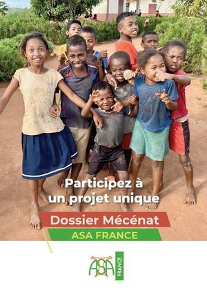 V4mécénat