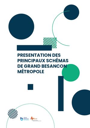 GBM Fascicule des Schémas