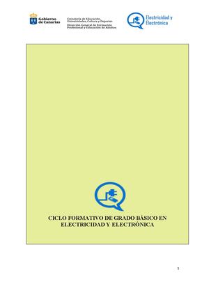 04 CF GB Electricidad Electronica Fo
