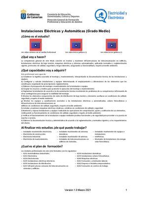 05 CF GM Ele Instalaciones Electricas Automaticas Fo15
