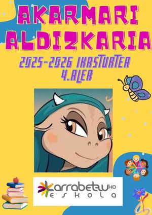 4 Alea Lh5