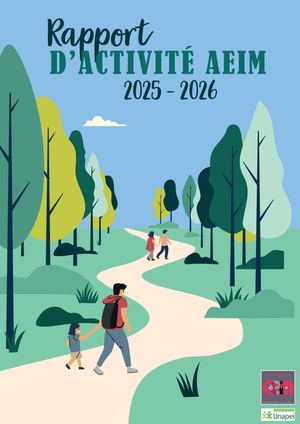 Rapport Activité 2026 Def