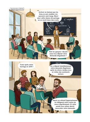Extrait_FBD