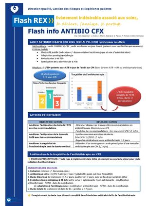 Flash Info Atb Cfx 2026 Ep Am Lr190526