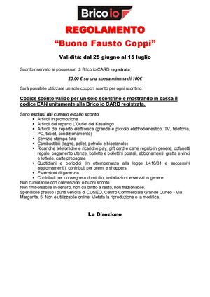 Reg Fausto Coppi_20€su100€_Cuneo